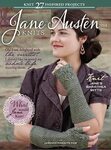 Ravelry: Jane Austen Knits 2014 Knitting blogs, Knitting dai